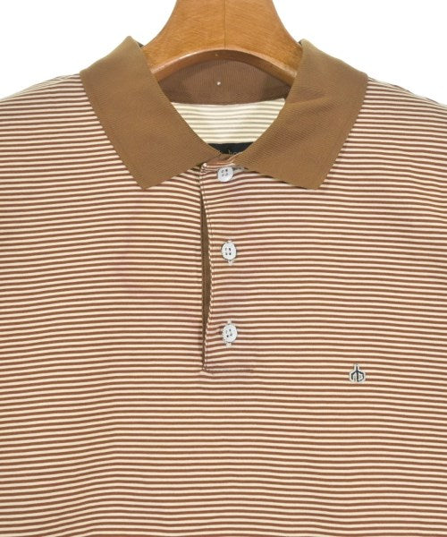rag & bone POLO衫