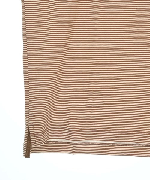 rag & bone POLO衫