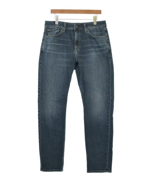 rag & bone 牛仔褲