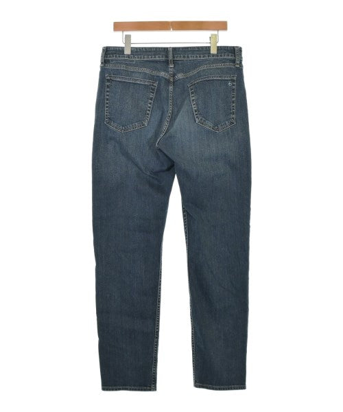 rag & bone 牛仔褲
