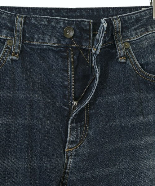 rag & bone 牛仔褲