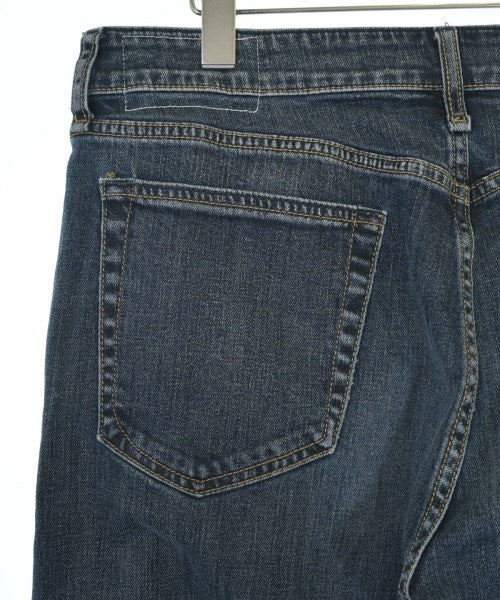 rag & bone 牛仔褲