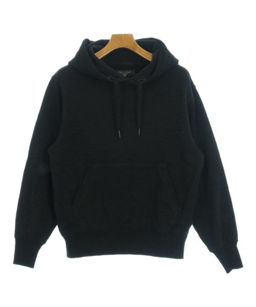 rag & bone 連帽衫