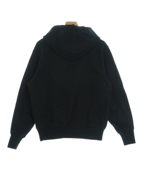 rag & bone 連帽衫