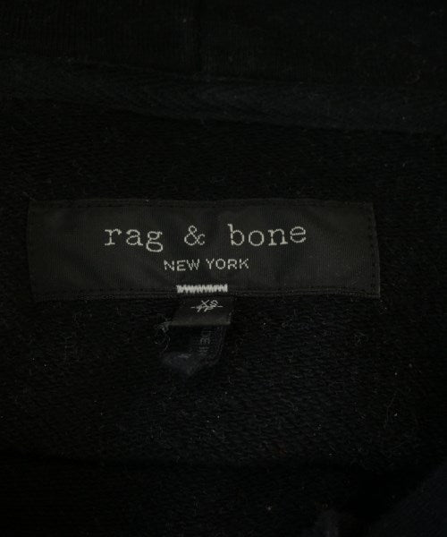 rag & bone 連帽衫