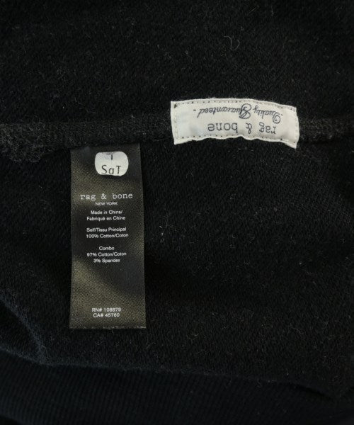 rag & bone 連帽衫