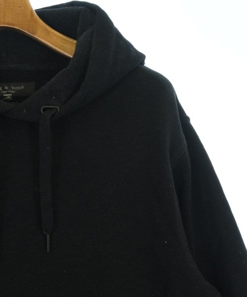 rag & bone 連帽衫