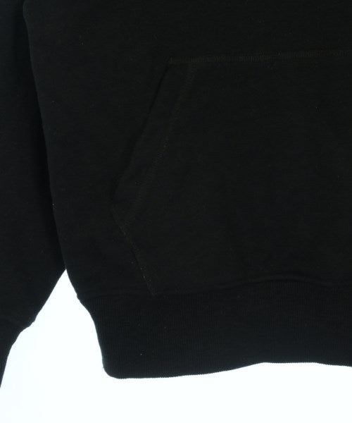 rag & bone 連帽衫