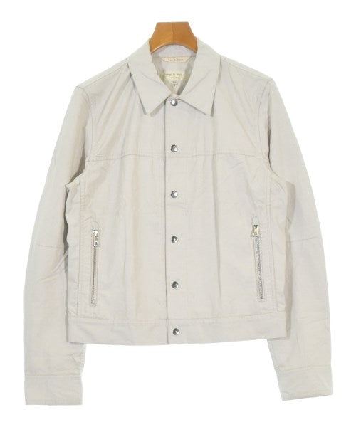 rag & bone 其他飛行外套
