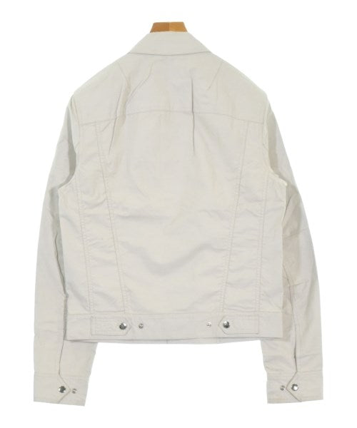 rag & bone 其他飛行外套