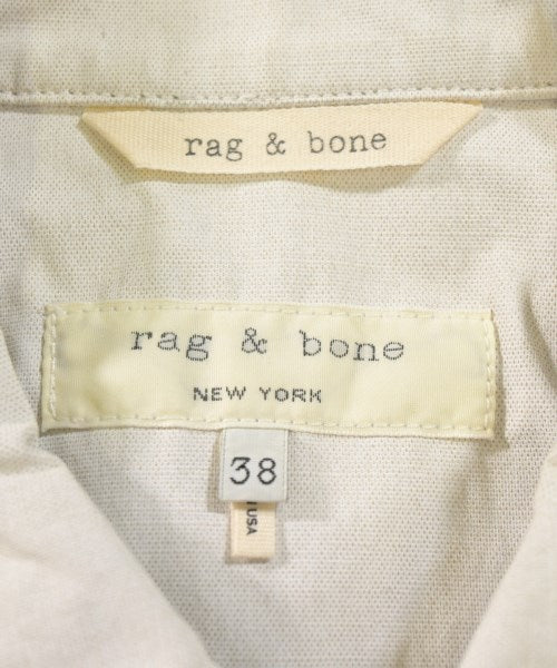 rag & bone 其他飛行外套