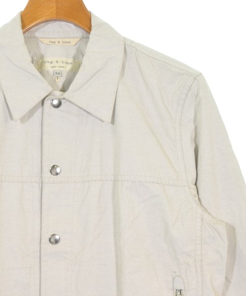 rag & bone 其他飛行外套