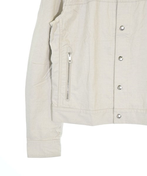 rag & bone 其他飛行外套