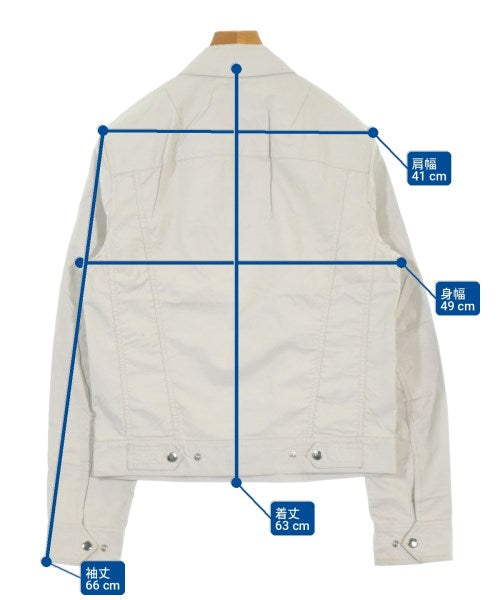 rag & bone 其他飛行外套