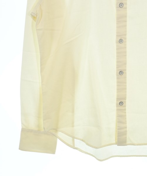 rag & bone 休閒襯衫