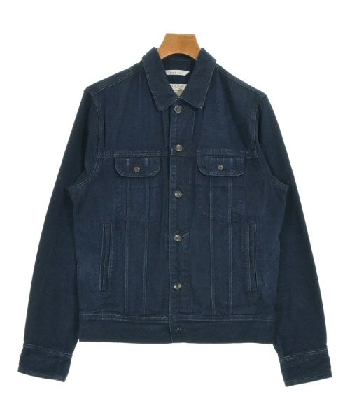 rag & bone 工作夾克