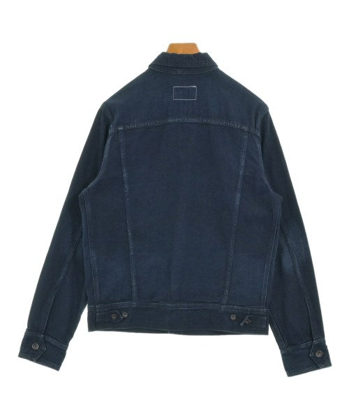rag & bone 工作夾克