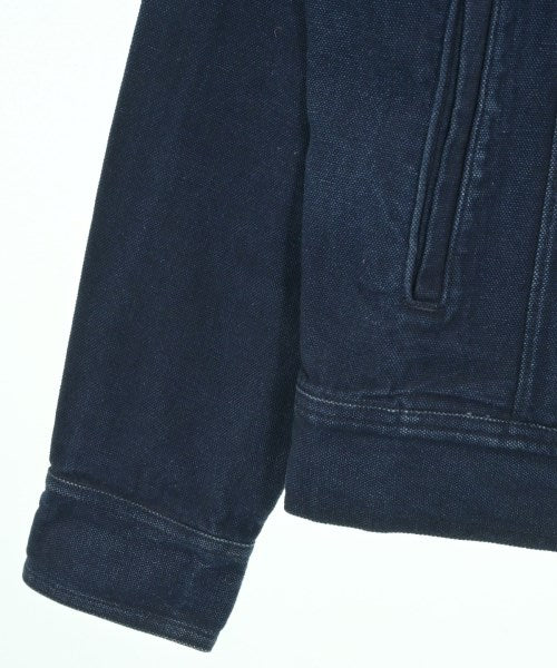 rag & bone 工作夾克