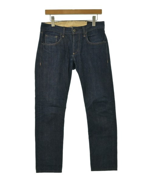 rag & bone 牛仔褲