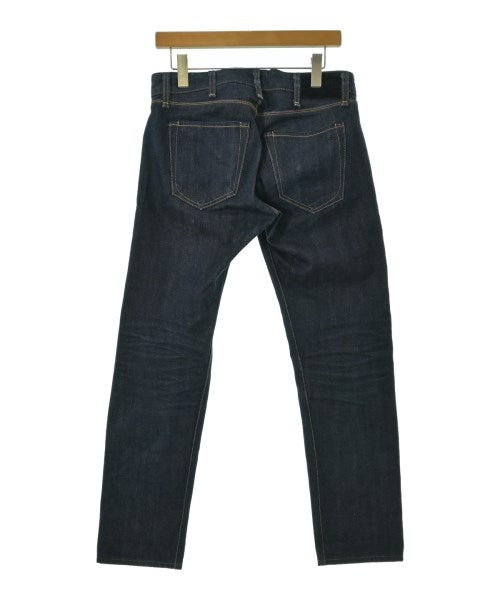 rag & bone 牛仔褲