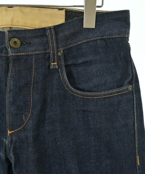rag & bone 牛仔褲