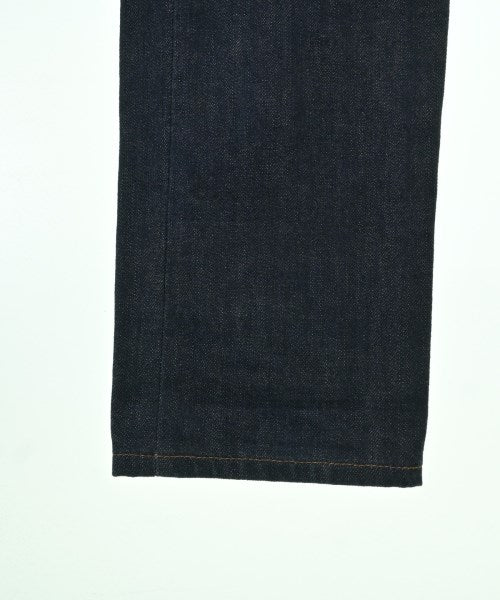 rag & bone 牛仔褲