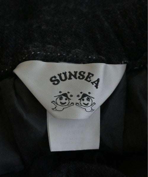 SUNSEA 其他款