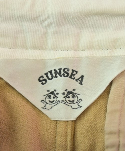 SUNSEA 其他款