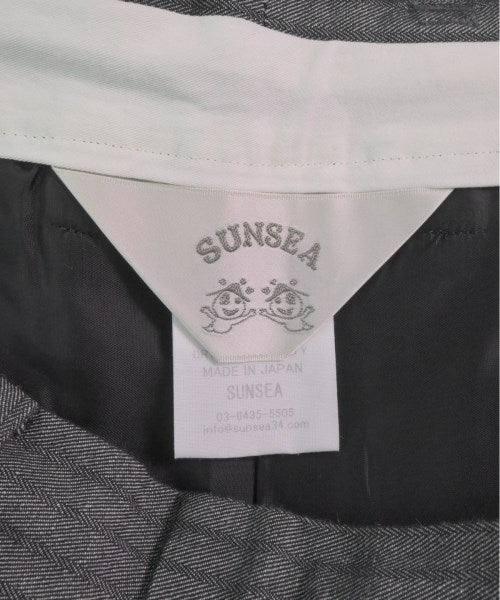 SUNSEA 其他款