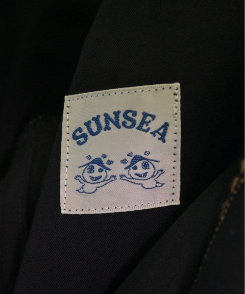 SUNSEA 其他款