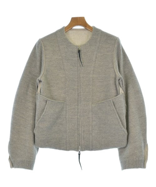 SUNSEA 其他飛行外套