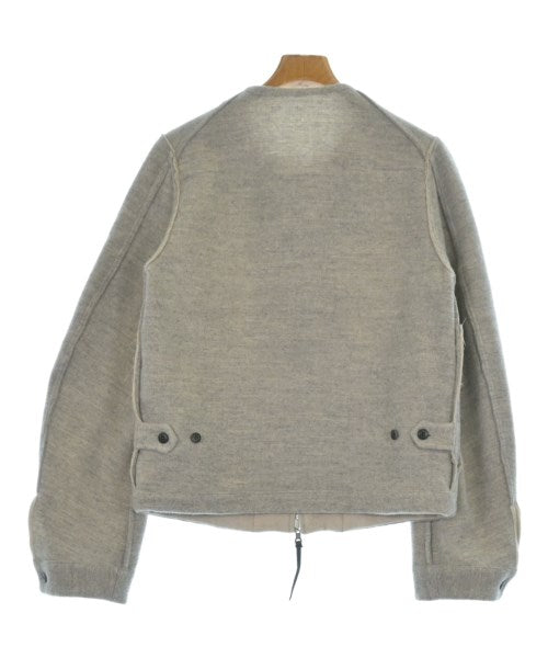 SUNSEA 其他飛行外套