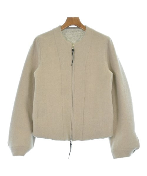 SUNSEA 其他飛行外套