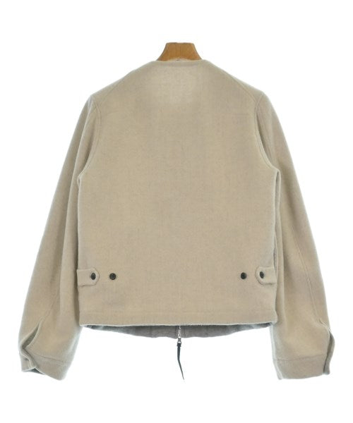 SUNSEA 其他飛行外套