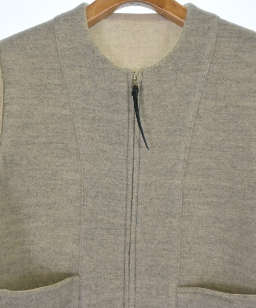 SUNSEA 其他飛行外套