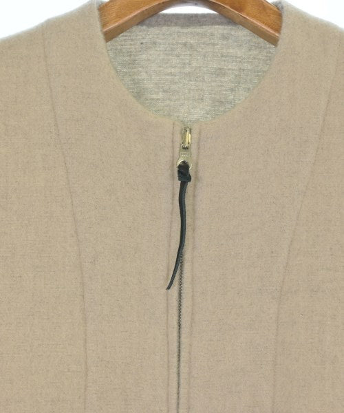 SUNSEA 其他飛行外套