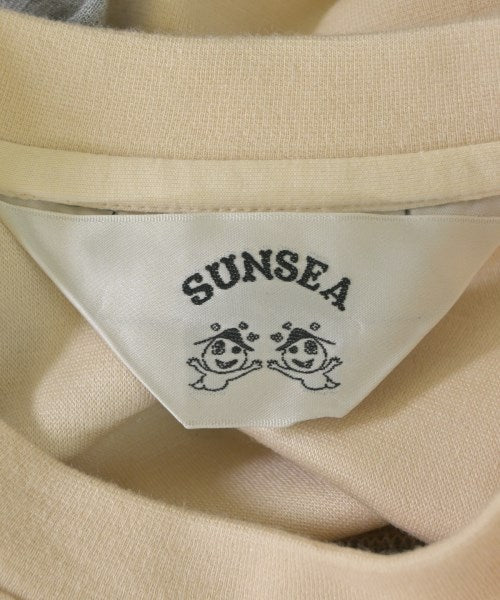 SUNSEA 運動衫