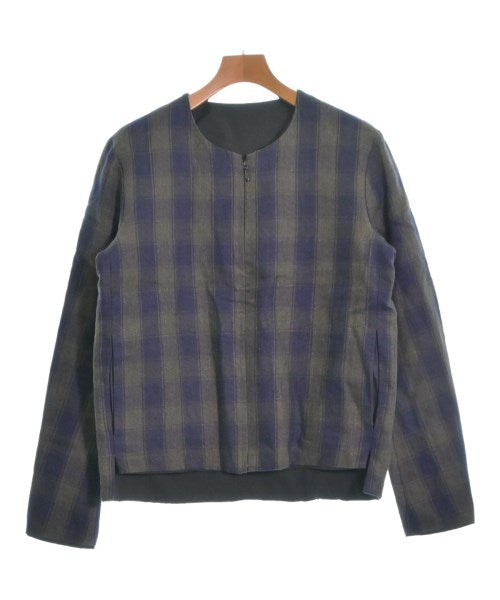 SUNSEA 其他飛行外套