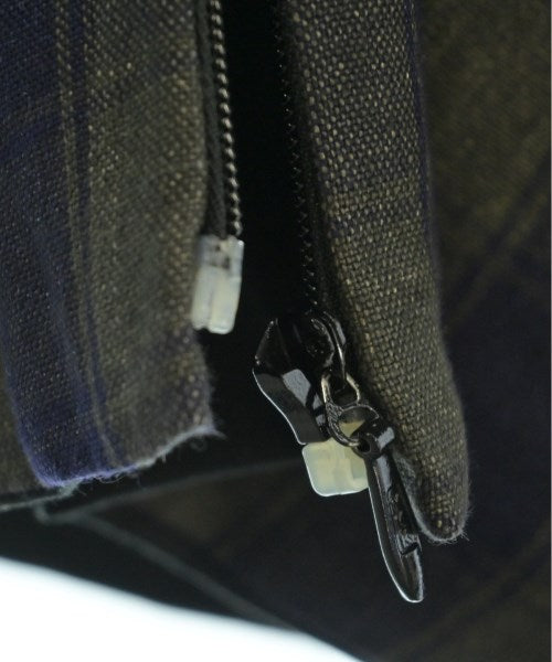 SUNSEA 其他飛行外套