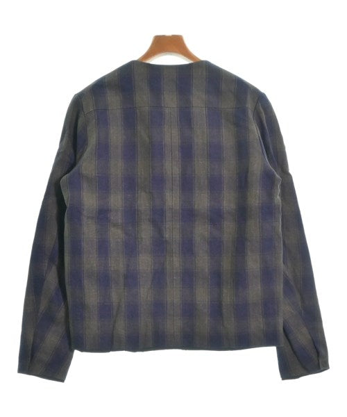 SUNSEA 其他飛行外套