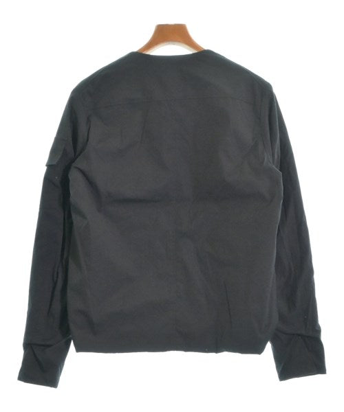 SUNSEA 其他飛行外套