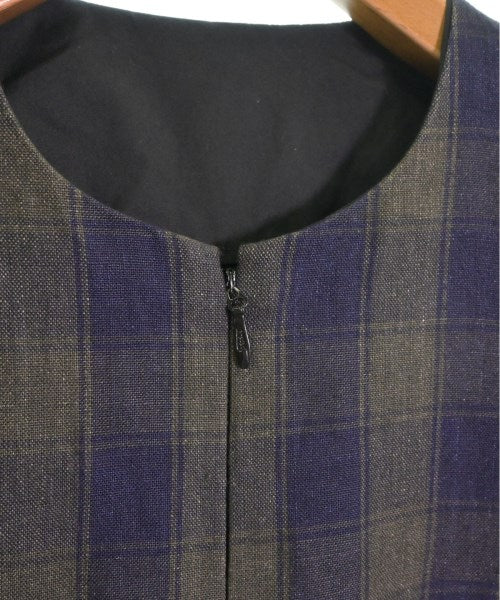 SUNSEA 其他飛行外套