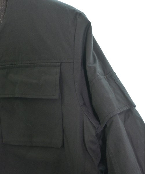 SUNSEA 其他飛行外套