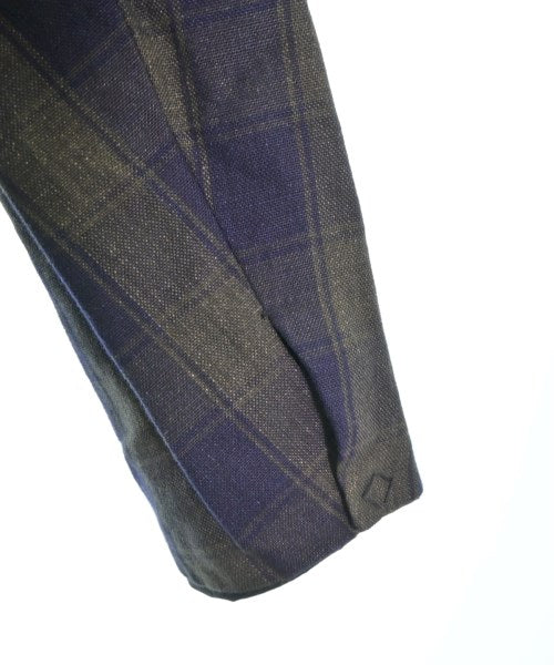 SUNSEA 其他飛行外套