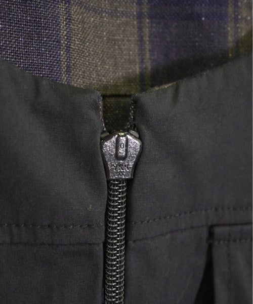 SUNSEA 其他飛行外套