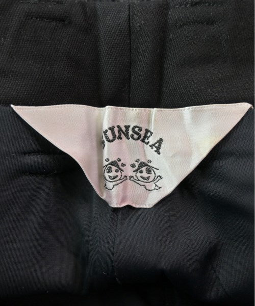 SUNSEA 長褲