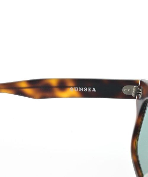 SUNSEA 太陽眼鏡