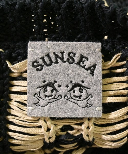 SUNSEA 毛衣