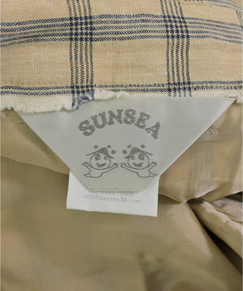 SUNSEA 其他款