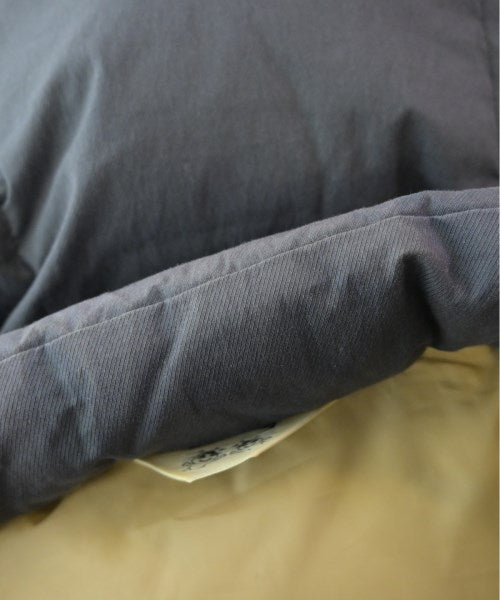 SUNSEA 羽絨夾克/背心